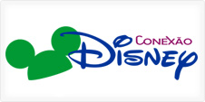 Conexão Disney