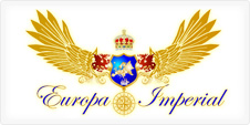Europa Imperial