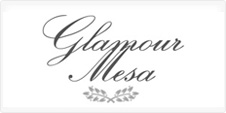 Glamour Mesa